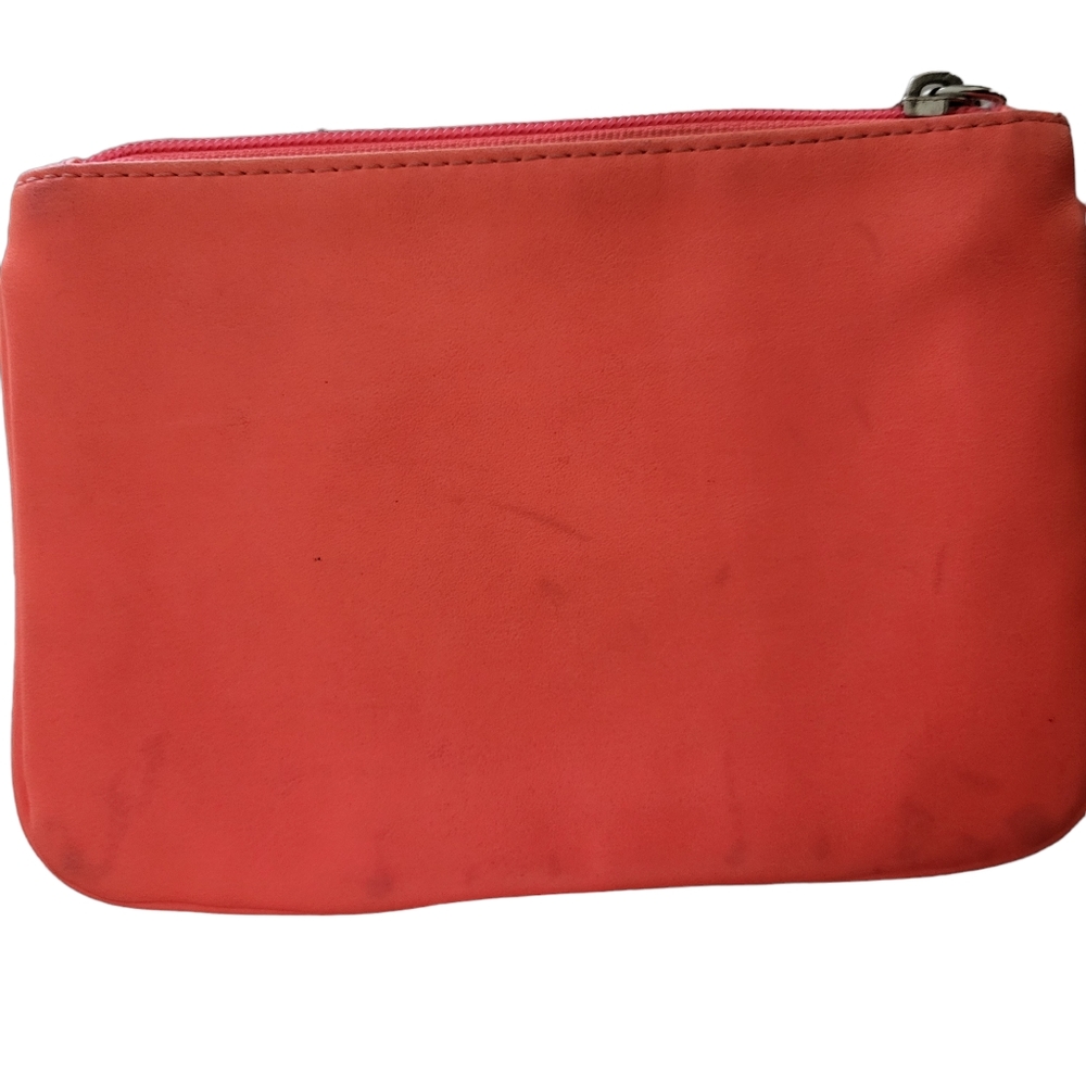 Express wristlet - Picture 5 of 6
